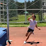 IBUqfXfpeQs-channel-avatar-KEI-HIGHJUMP