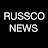 @RUSSCONEWS