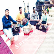 R.K.DESIBEATS