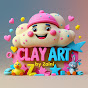Clay Art by Zaini logo