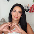 BbSeM-pJ5mI-channel-avatar-Sarachoux