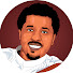 8pILaSKtvug-channel-avatar-Abel Birhanu World and Abel Birhanu