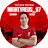 MightyReds_97