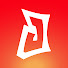 ANnsPthvJAg-channel-avatar-Jack'd App
