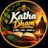 xB-9RFnKMQw-channel-avatar-Katha Dham
