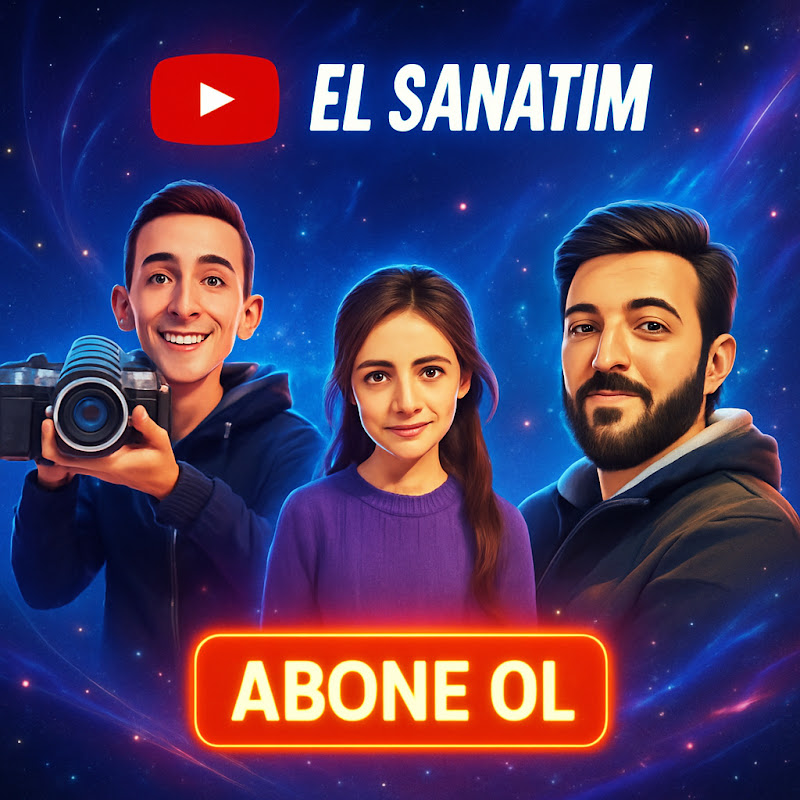 EL SANATIM
