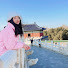 qlLJUZeUfUM-channel-avatar-อาหมวยอาใจ