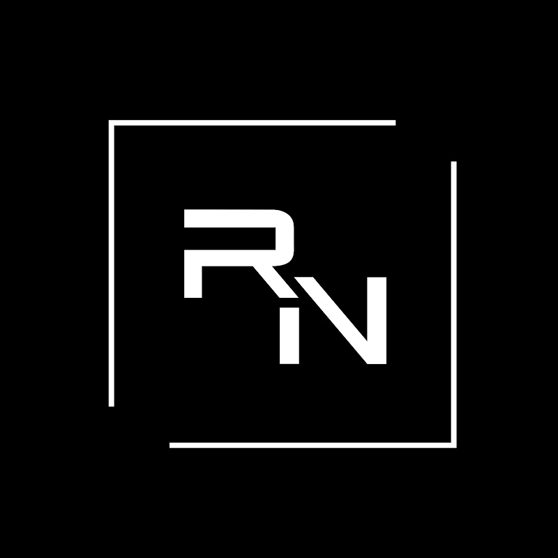 Renay Design Studio