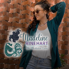 The Meditation Queen net worth