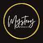 Mystery Worship logo