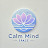 Calm Mind Space