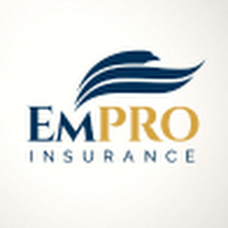 EmPRO Insurance
