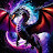 BlackDragon9228