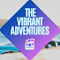 edsNko9ea7Y-channel-avatar-The Vibrant Adventures