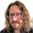 @HifiLoveLetter's avatar
