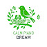gOzXo2geRbc-channel-avatar-Calm Piano Dream