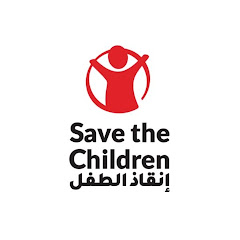Save the Children Lebanon