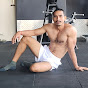RahulBhajauna