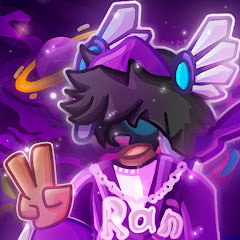 Ran's Avatar