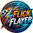 u77-XgVjWak-channel-avatar-Flick Flayer