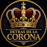 aKyekMt6Rco-channel-avatar-Detras De La Corona