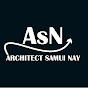 Architect Samui logo
