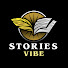 sCpDpmTSRMU-channel-avatar-Stories Vibe