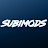 Subimods.com