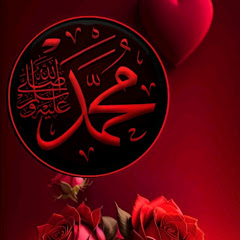 mirajul.   💲 official