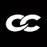 hTAFpWeB548-channel-avatar-Combat Cortex