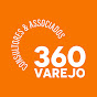360 Varejo Consultores & Associados
