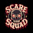 Scare Squad