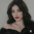 @majidalbasha8342