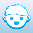 f4MzlHD47mk-channel-avatar-iiSora