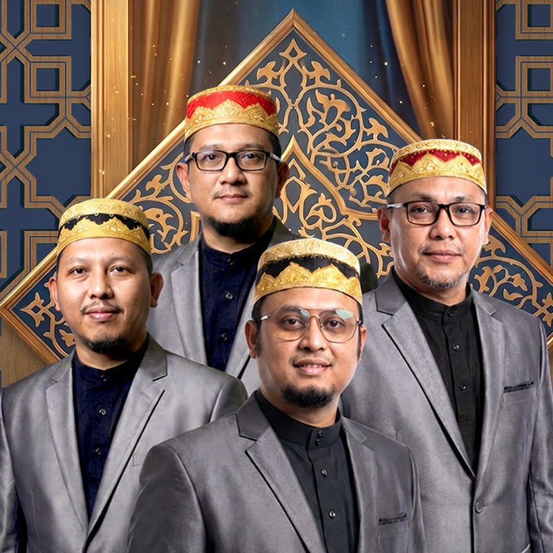 HIJJAZ CHANNEL
