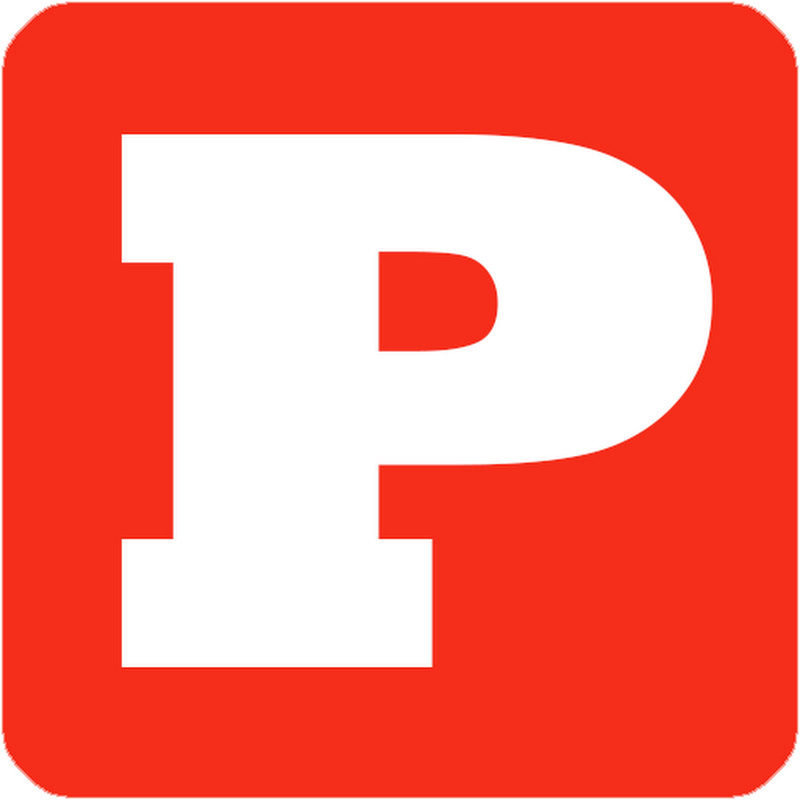 Pannkpop Logo