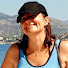 ce_n4TuTyQ0-channel-avatar- Beach Walk Mallorca and Top Mallorca