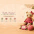 OydCp-eXQLc-channel-avatar-Radha Krishna Crochet World