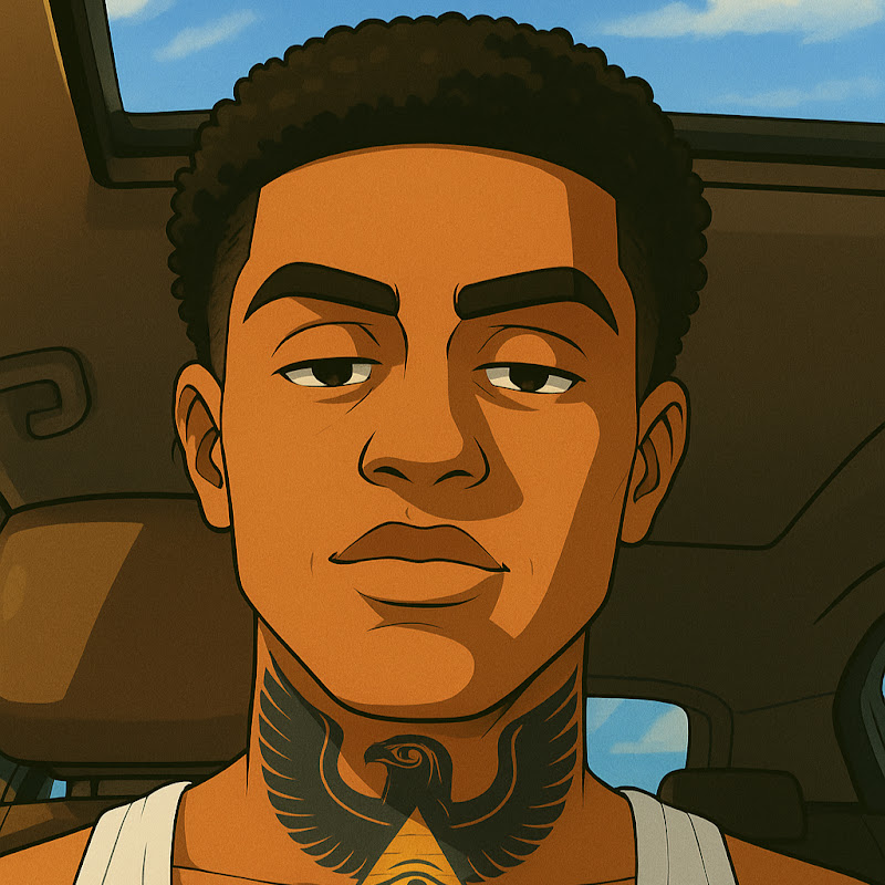 Dlupie icon