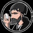 f1gcIupZNes-channel-avatar-Davetheangrytrucker