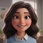 Fluent Flow Avatar