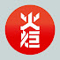 JdrDaTAi6Sw-channel-avatar-火炬新掀室