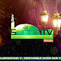 Sunna TV Yoruba Officiel logo