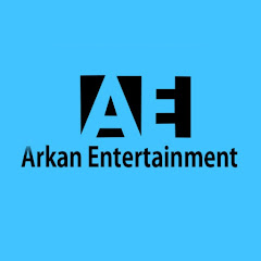 Arkan Entertainment  Avatar