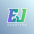 gVtgFY9E85M-channel-avatar-EJCoasters