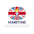 L9Nw1gEh0Tg-channel-avatar-Maritime Foundation