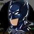 SGkdTaK3D-w-channel-avatar-ET7