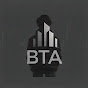 Bisaya Trading Academy logo