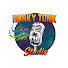 9tGSU_eejgk-channel-avatar-Honky Tonk Studio