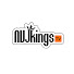 FK_Ml6OEVFQ-channel-avatar-NVJKings TV